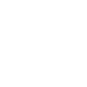 AvalonCRM Logo